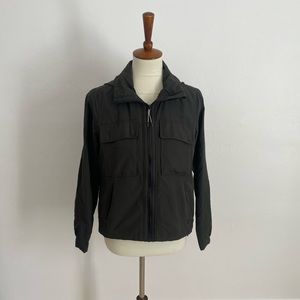 Women’s Vuori Jacket